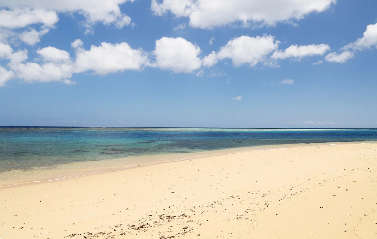 Matana Plantation, Koro Island, Fiji, 0 રૂમ, 0 બાથરૂમ, Commercial Land