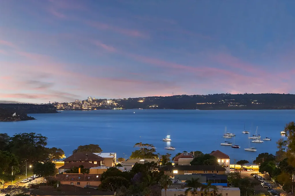 15 Balmoral Avenue, Mosman, NSW 2088