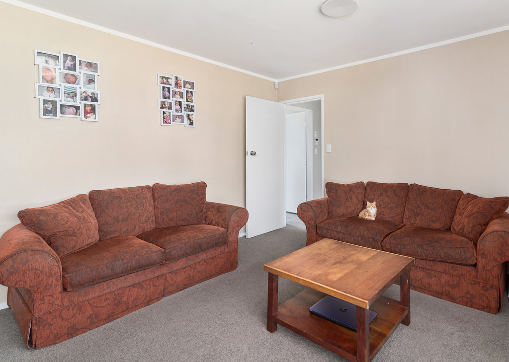 61 Homedale Street, Pukehangi, Rotorua, 3 침실, 1 욕실