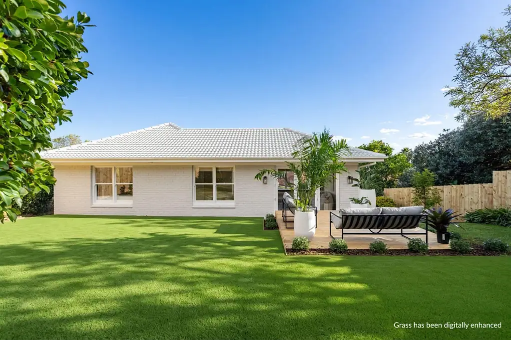 83 Mount Royal Avenue, Mount Albert, Auckland City, Auckland