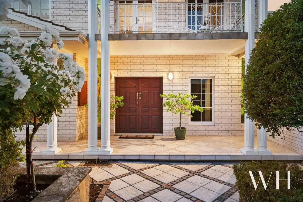 59 Swan Road, Attadale, WA 6156