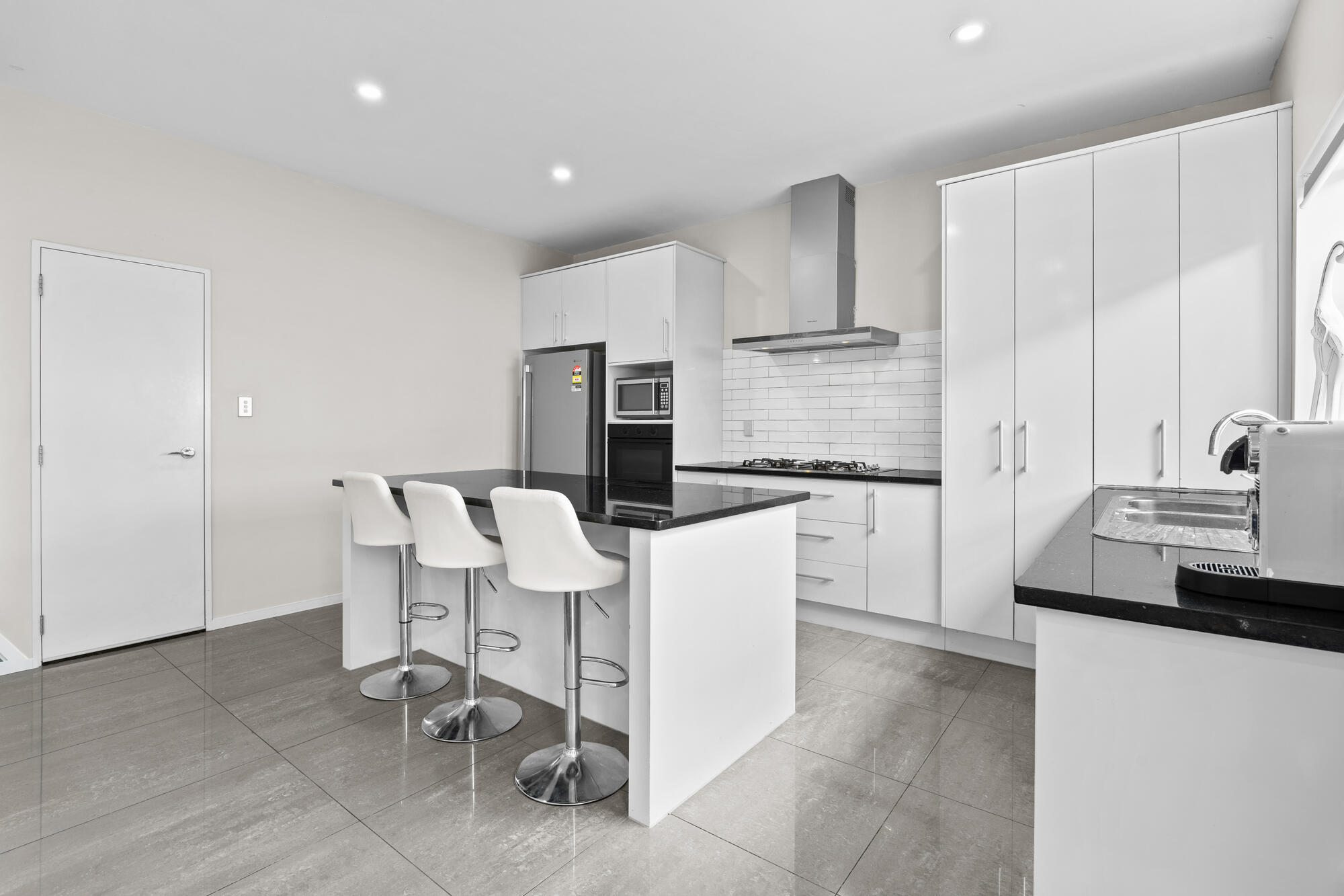 126 Jeffs Road, Flat Bush, photo 8