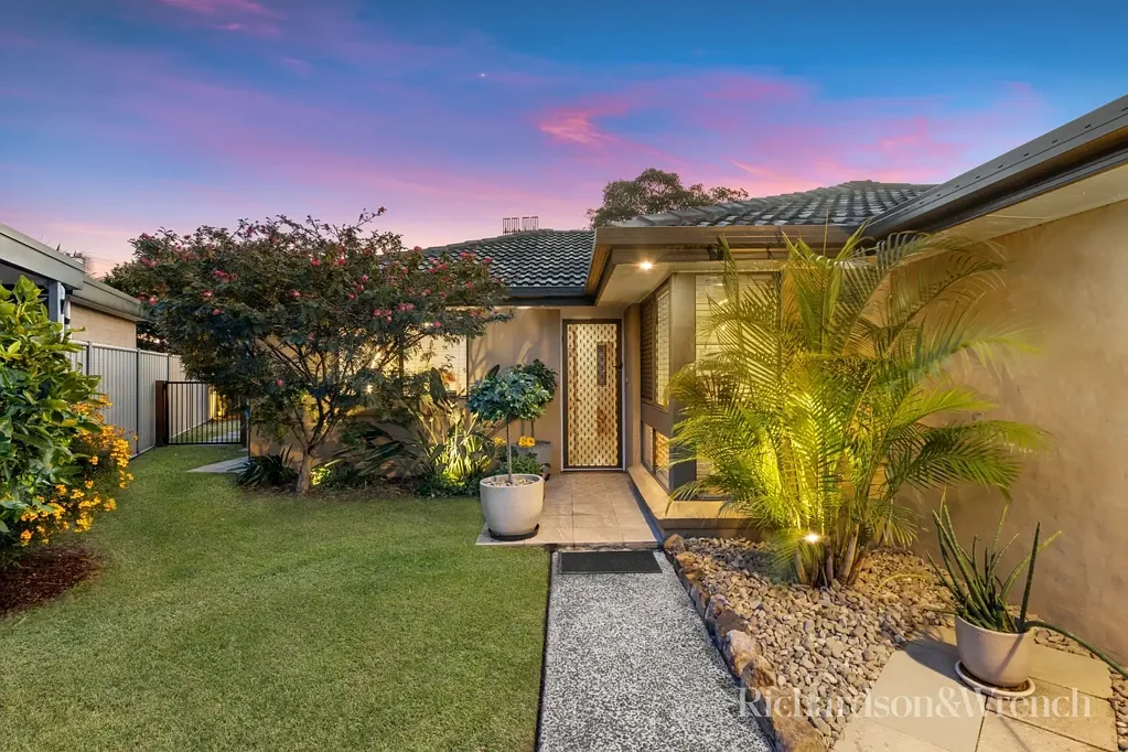 16 Jasmine Place, Umina Beach, NSW 2257