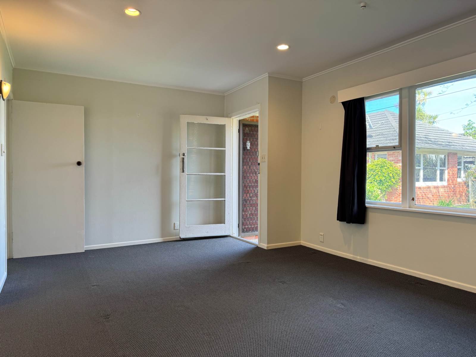 4/253 Kepa Road, Mission Bay, Auckland, 2 Bedrooms, 1 Bathrooms, Unit