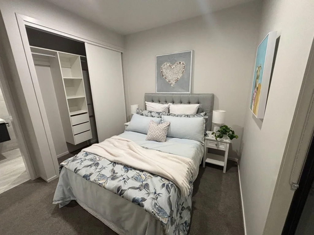 Mount Wellington 3 Bedroom