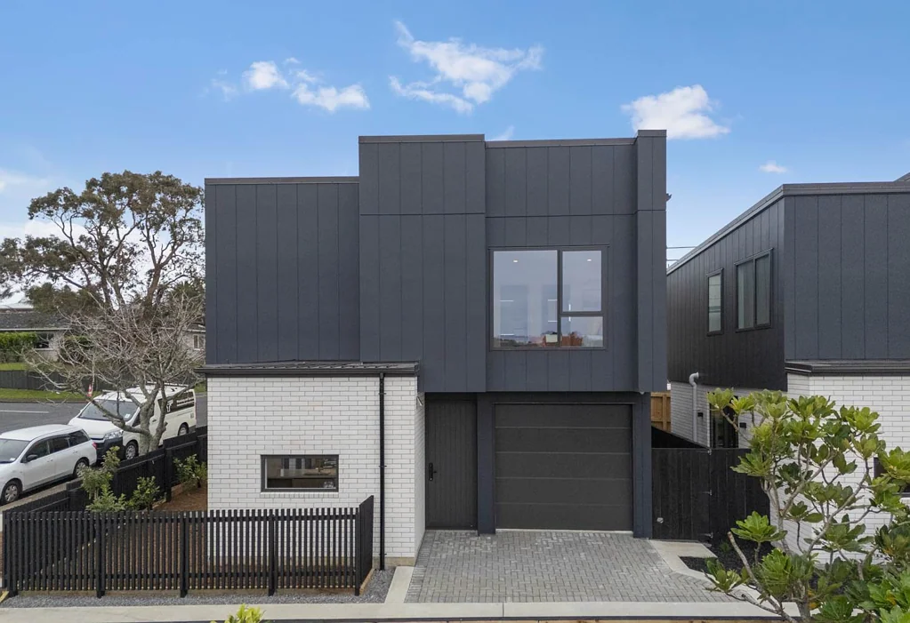 24A Finnerty Avenue, Howick, Manukau City, Auckland