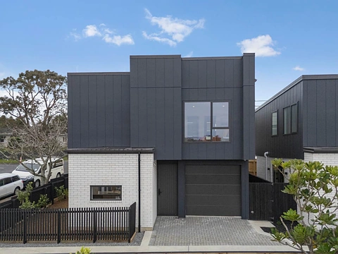 24A Finnerty Avenue, Howick, Manukau City, Auckland