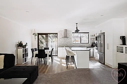 8/121 Keverstone Circuit, Isabella Plains