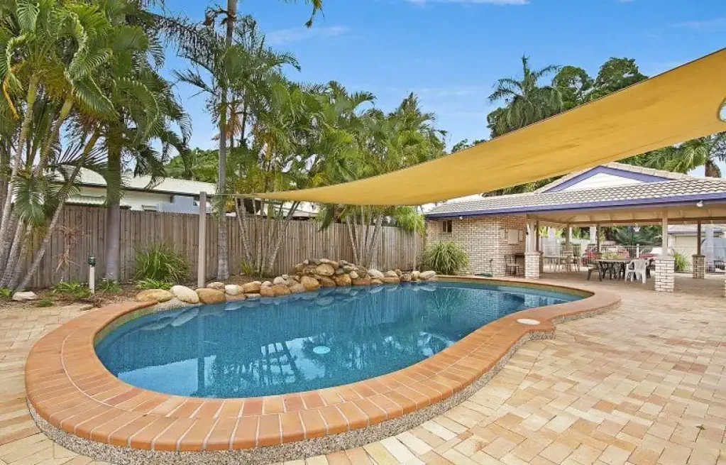 16/62-64 Bowen Road, Rosslea, QLD 4812