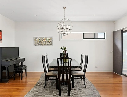 13 Olivine Road, Keilor East, VIC 3033, 4 ਕਮਰੇ, 2 ਬਾਥਰੂਮ, House