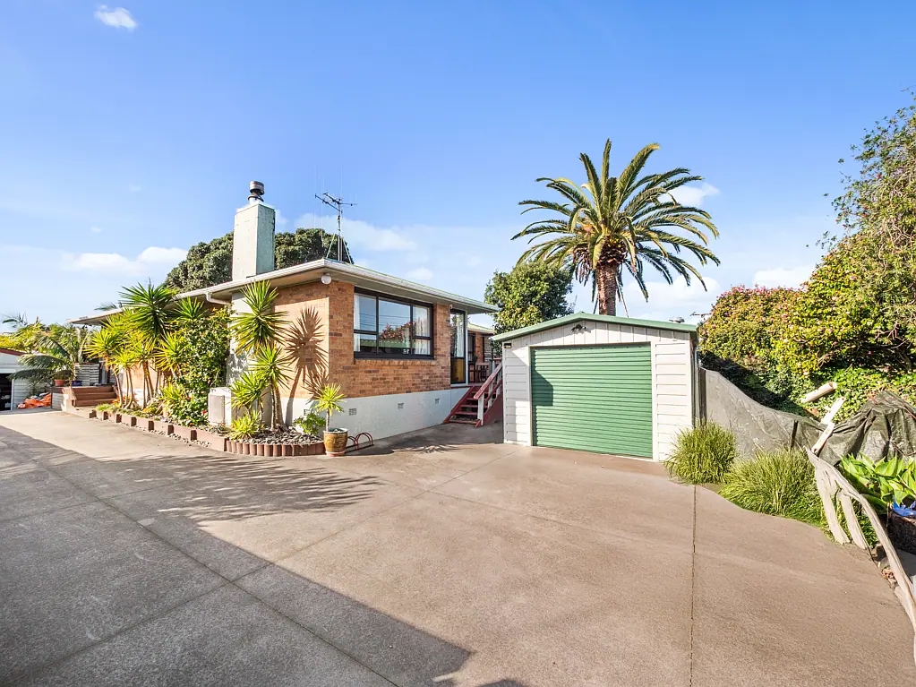 9A Paterson Street, Mount Maunganui, Tauranga, Bay of Plenty