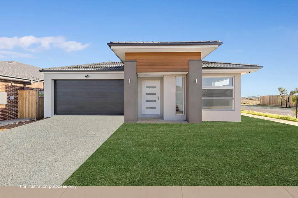 Weir Views 4બેડરૂમ 4 BEDROOM FAMILY HOME NEAR Amenities!
