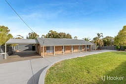 996 Black Top Road, One Tree Hill