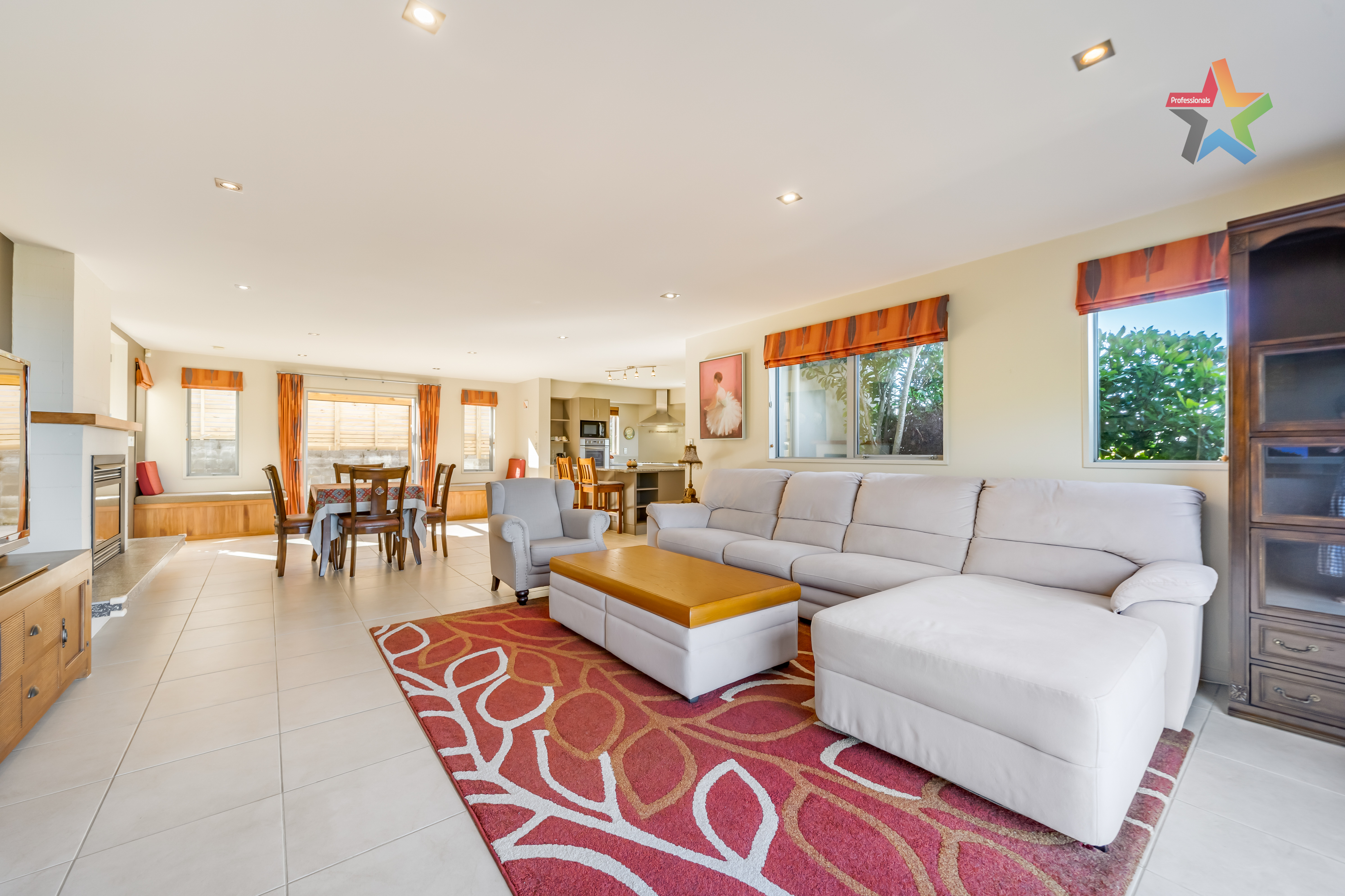 27 Meadowbank Drive, Belmont, Lower Hutt, 5房, 2浴, House