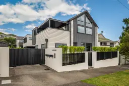 111A Upland Road, Remuera