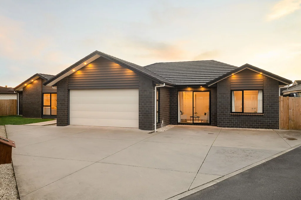 8 Beaufort Place, Flagstaff, Hamilton, Waikato