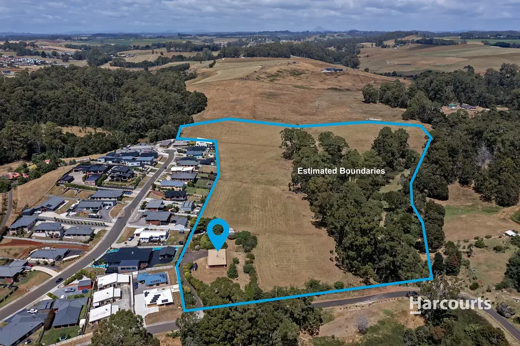 73 Emmett Street, Park Grove, TAS 7320