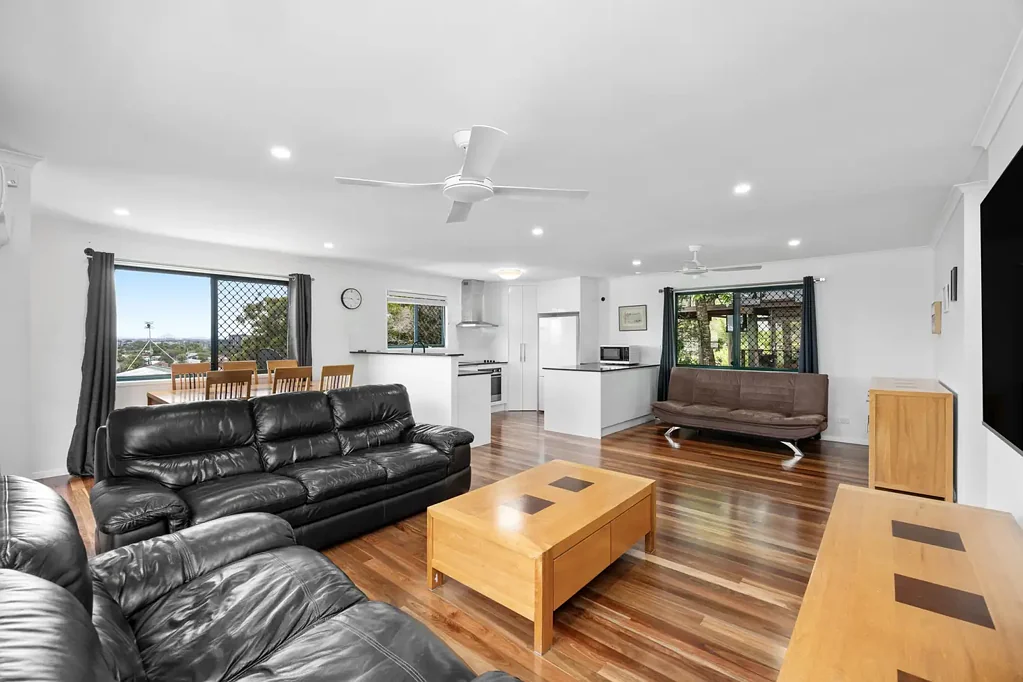 2/86 Tantula Road West, Alexandra Headland, QLD 4572