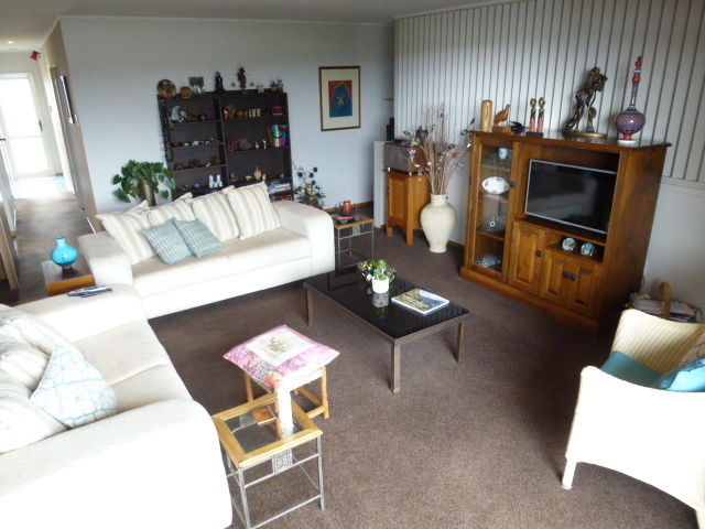 648 Port Road, Whangamata, Coromandel, 2房, 0浴