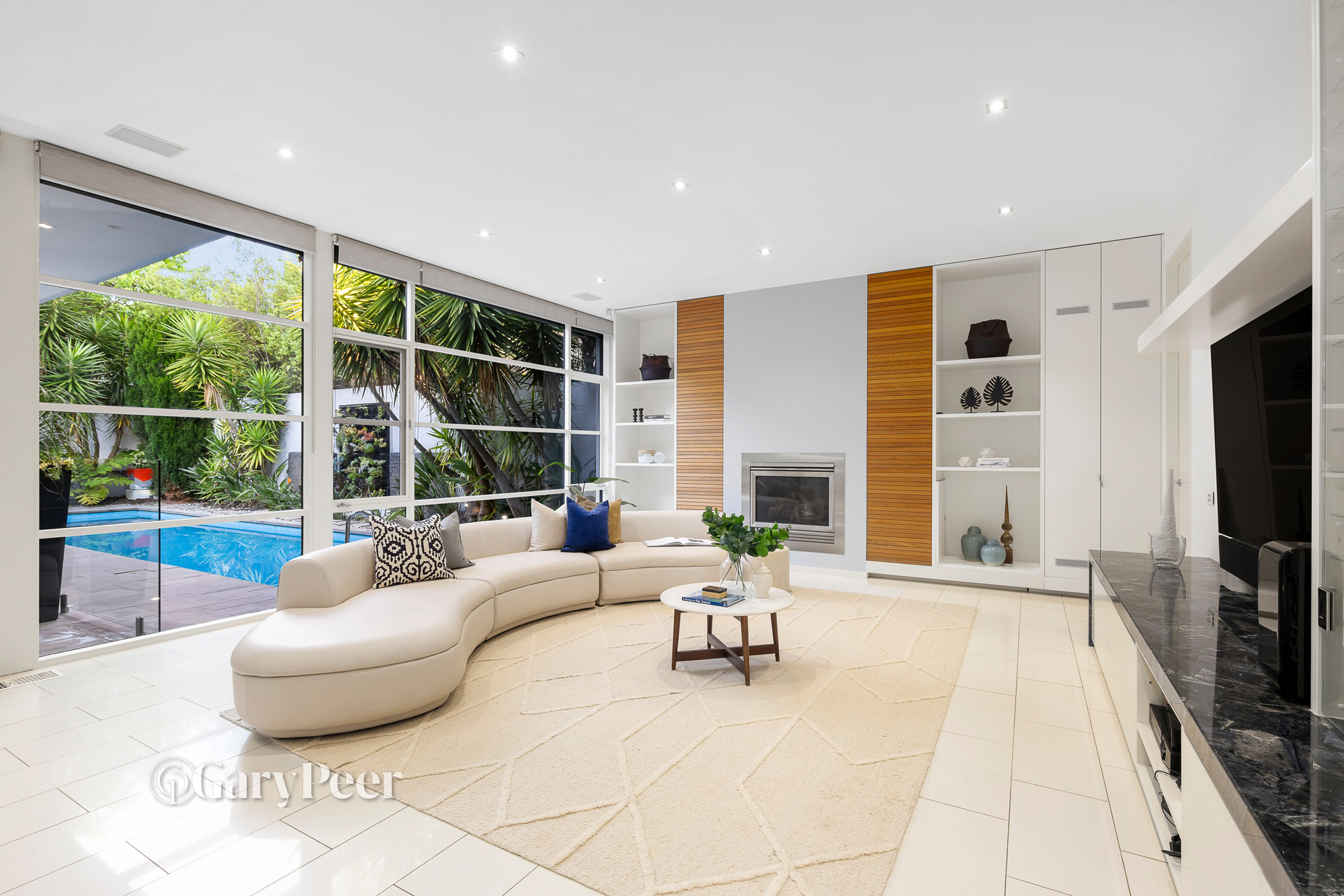 16 OCTAVIUS AV, CAULFIELD NORTH VIC 3161, 0 rūma, 0 rūma horoi, House