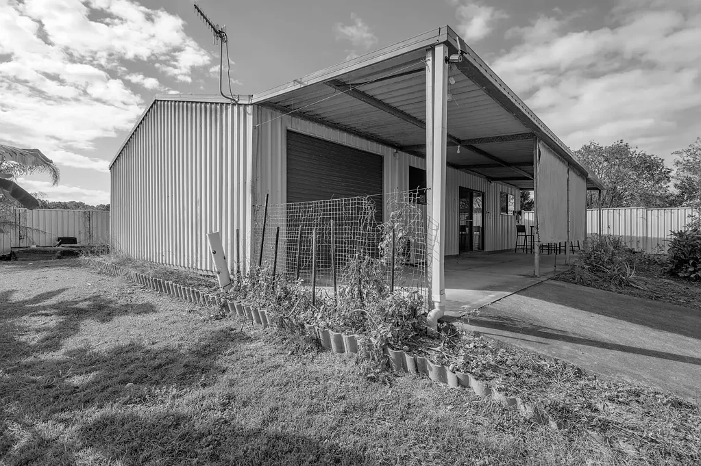Cooloola Cove  A Unique Lifestyle Opportunity with Room to Grow