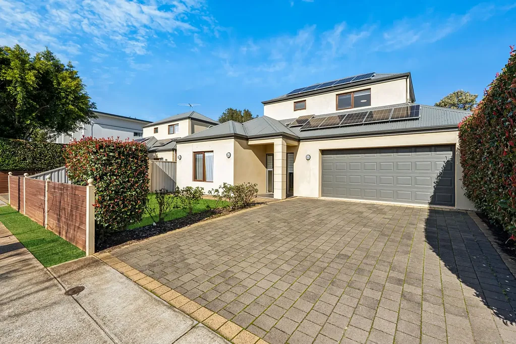 12A Hallett Avenue, Tranmere, SA 5073