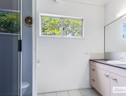 23 Wharf Street, Caboolture, Moreton Bay Region, 1 ห้องนอน, 1 ห้องน้ำ, House