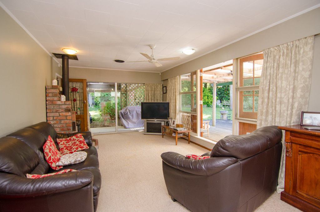 1740 Whangaehu Valley Road, Whangaehu Valley, Masterton, 3 Bedrooms, 1 Bathrooms