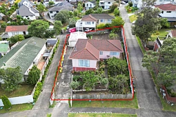 59 Lewisham Street, Highland Park