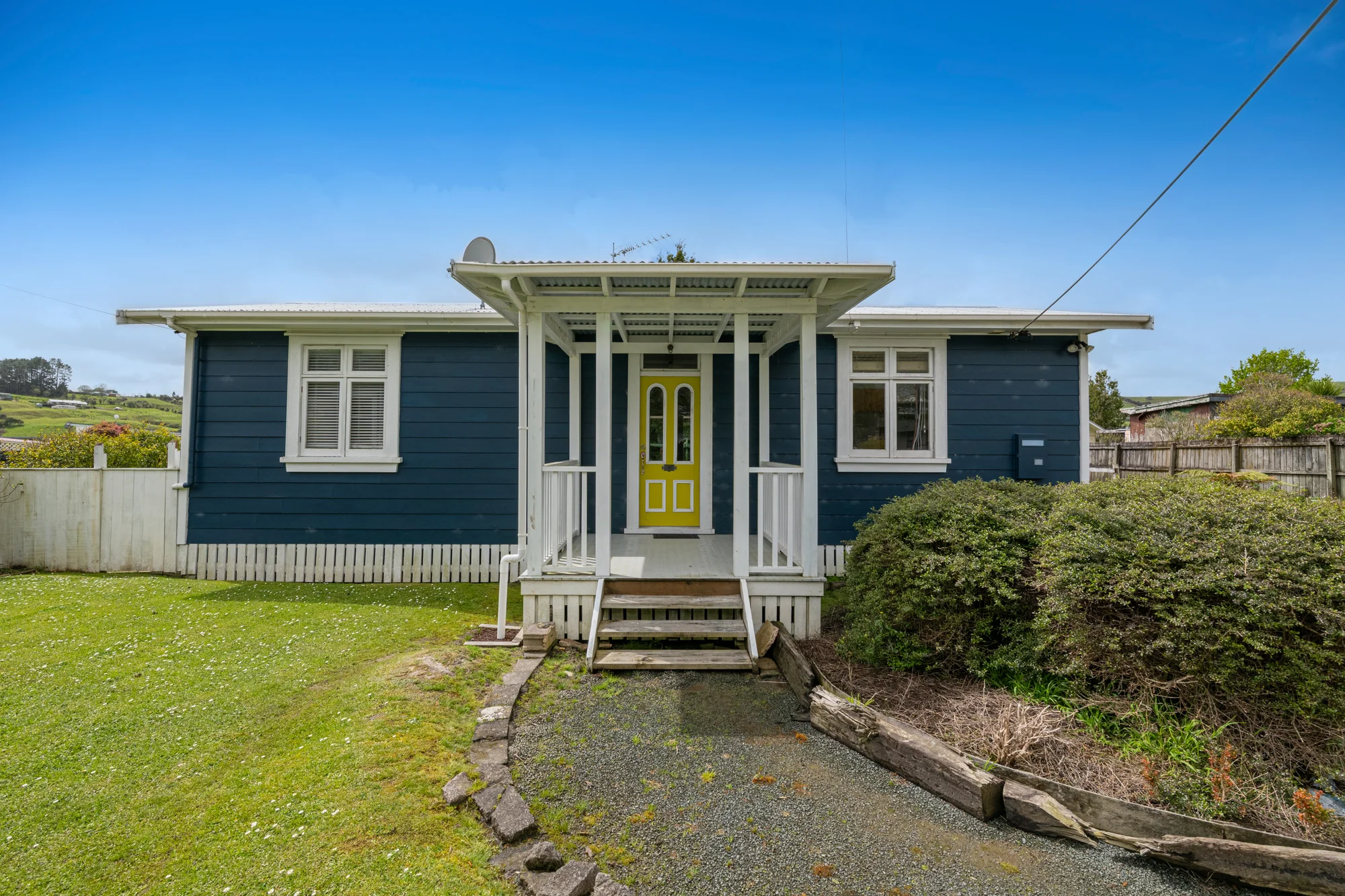 40 Awaroa Road, Helensville, photo 16