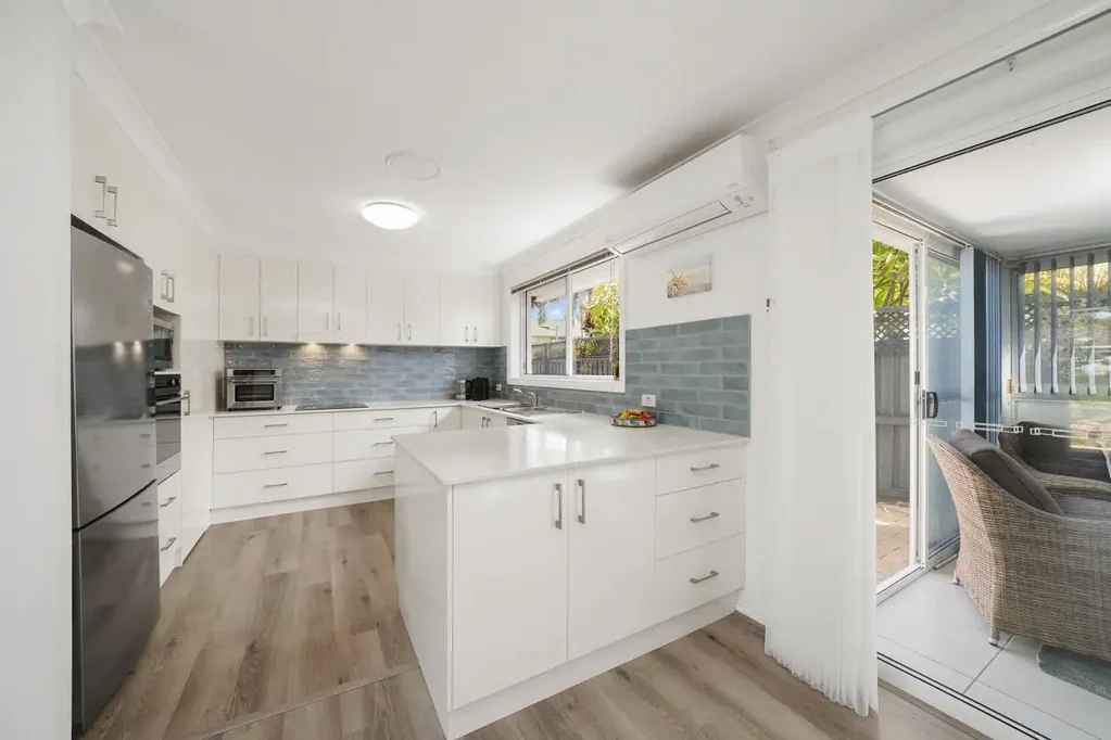 12 Commodore Crescent, Port Macquarie, NSW 2444