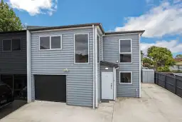 123C Maich Road, Manurewa