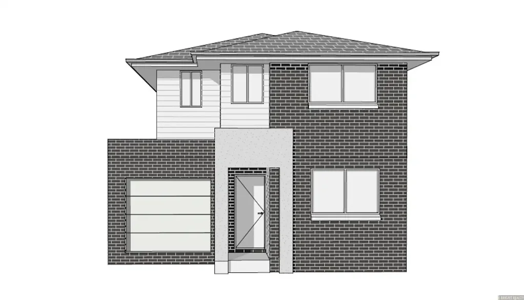Austral 5 Bedroom Amazing Single Storey House Opportunity in Austral