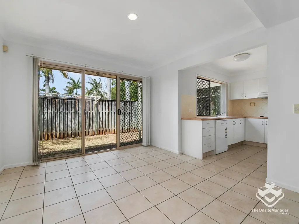3 bedroom Townhouse - Unit 74