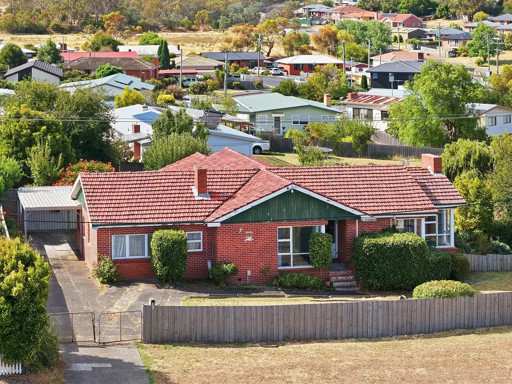 2 Austins Ferry Road, Austins Ferry, TAS 7011