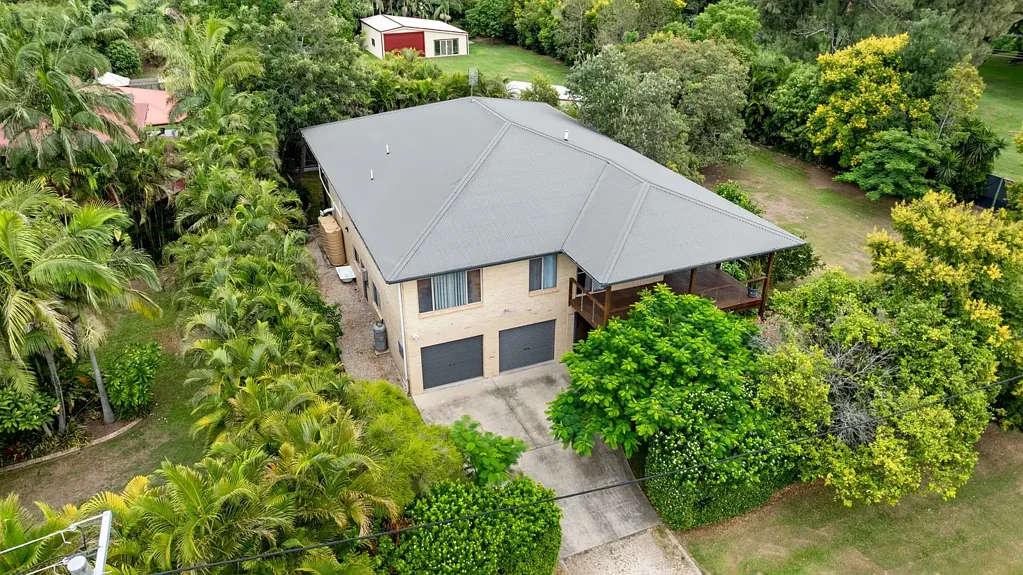 Grafton 5房  Space for the Whole Family to Grow and Enjoy