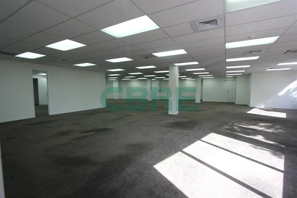 Ellerslie  CBRE - Sultan Street Serenity