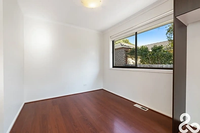 54B Barton Street, Reservoir, VIC 3073, 2 chambres, 1 salles de bain, House