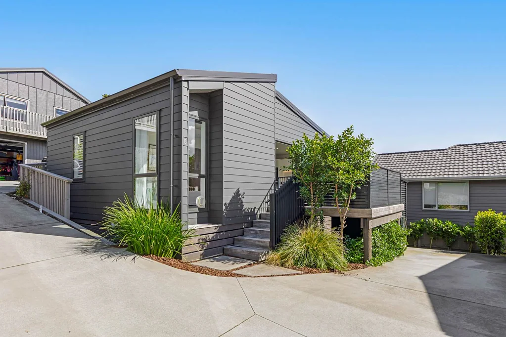 9B William Bayes Place, Red Beach, Rodney, Auckland