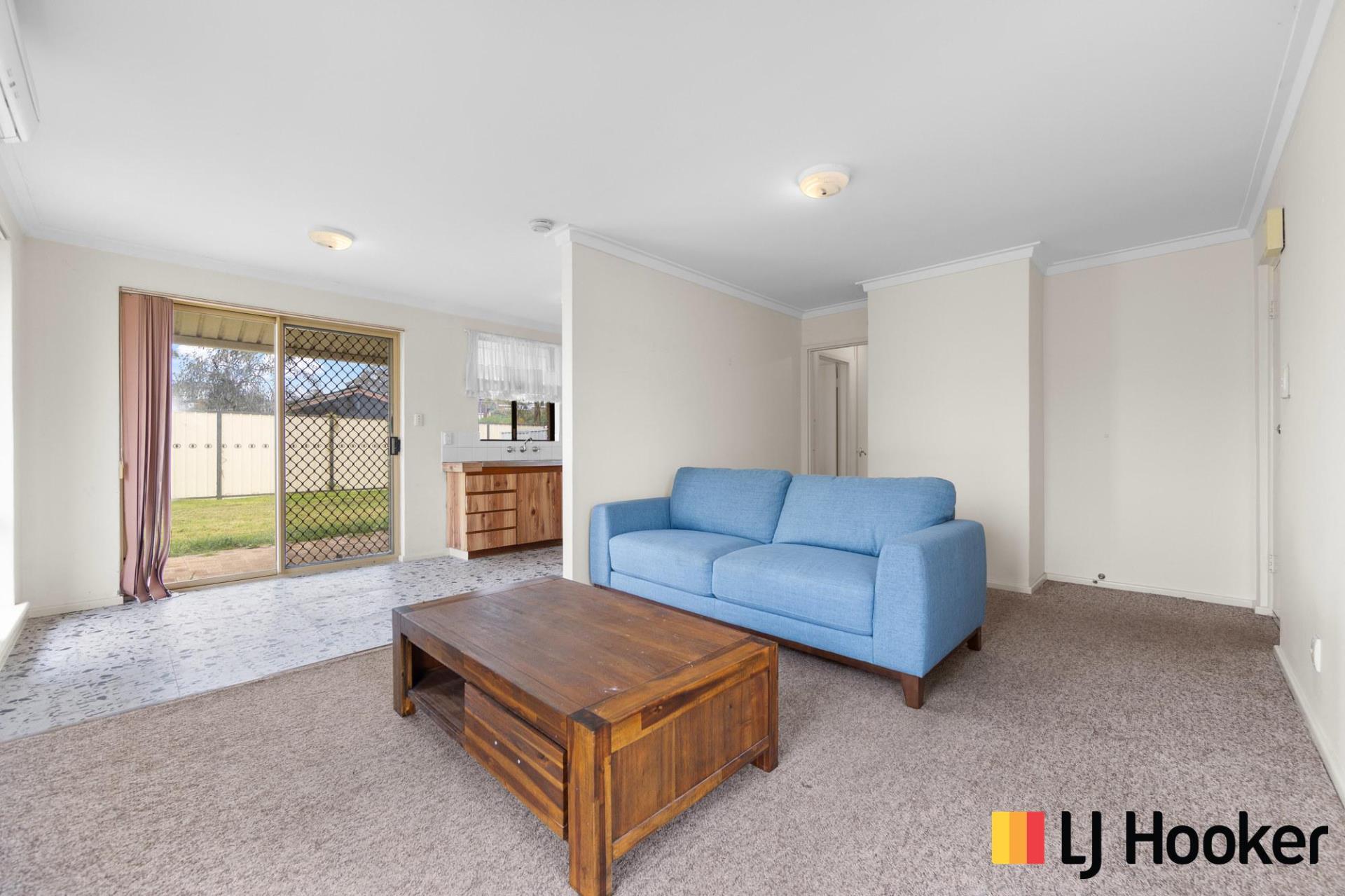 22B HATCHER WAY, PARKWOOD WA 6147, 0 રૂમ, 0 બાથરૂમ, House