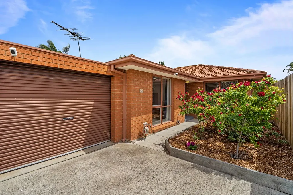 13/12-18 Harold Road, Springvale South, VIC 3172