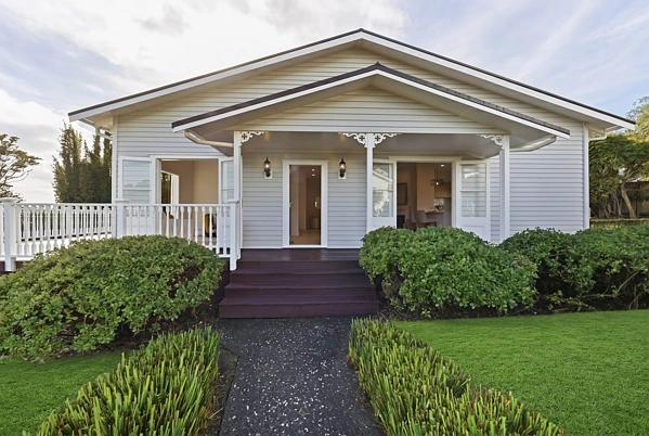 13 Eastvale Close, Greenhithe, North Shore City