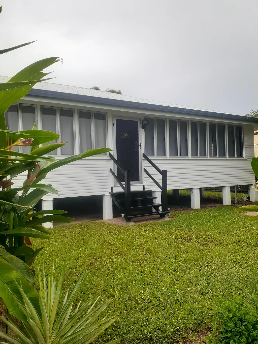 36 Chippendale Street, Ayr, QLD 4807