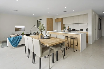 地址保密, Catherine Field, NSW 2557, 4房, 2浴, House