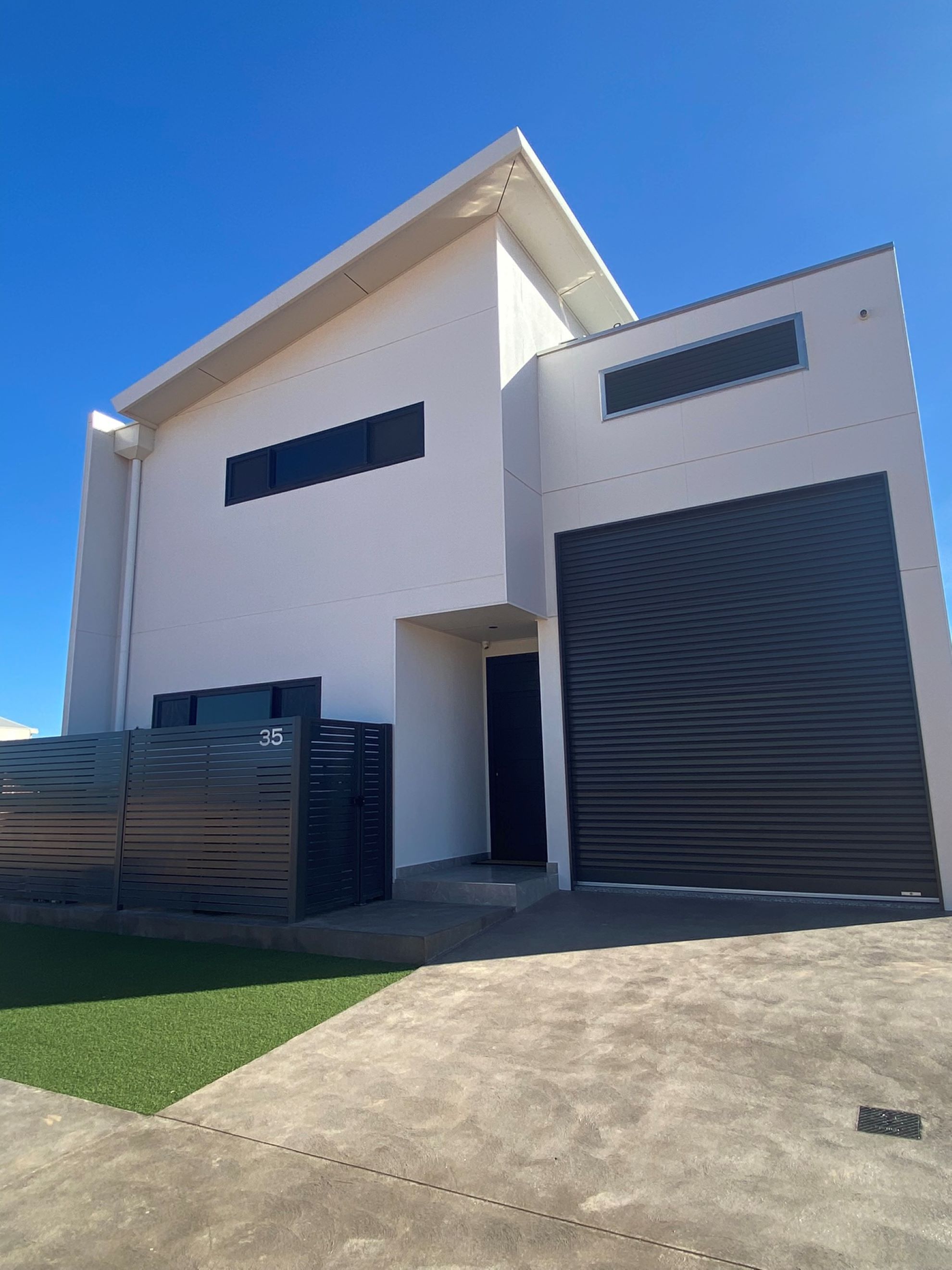 35 COBIA CL, EXMOUTH WA 6707, 0 Bedrooms, 0 Bathrooms, House