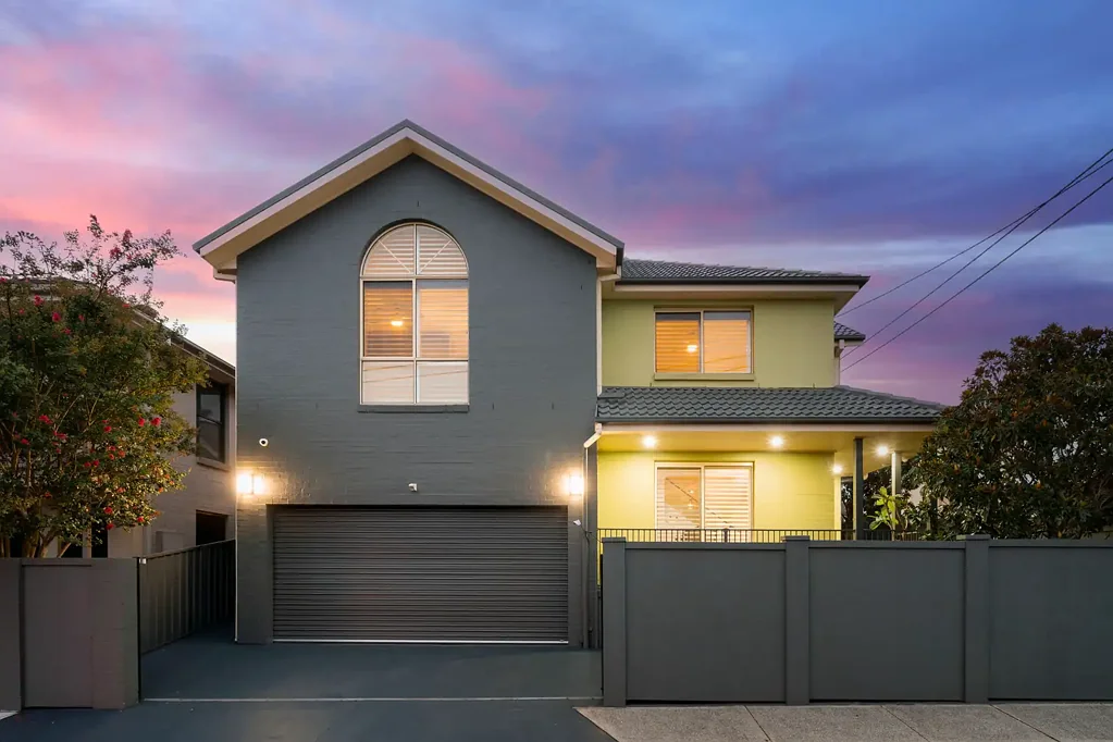 39 Morehead Street, Lambton, NSW 2299