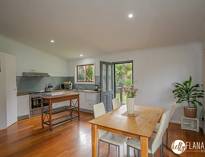 152 Crescent Head Road, South Kempsey, North Coast, 3 Kuwarto, 1 Banyo, Lifestyle Property