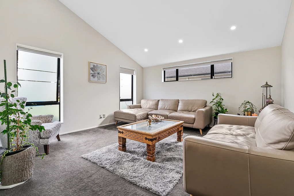 Karaka 4部屋 Karaka Harbourside - Must Sell, Owners Relocating!