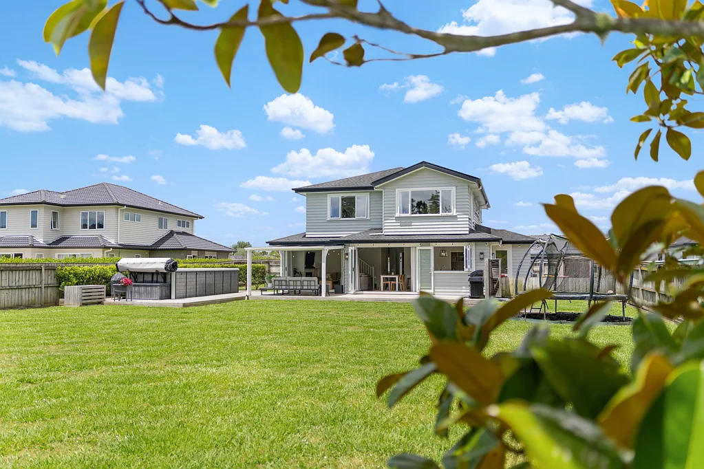 11 Kahika Grove, Huapai, Rodney, Auckland