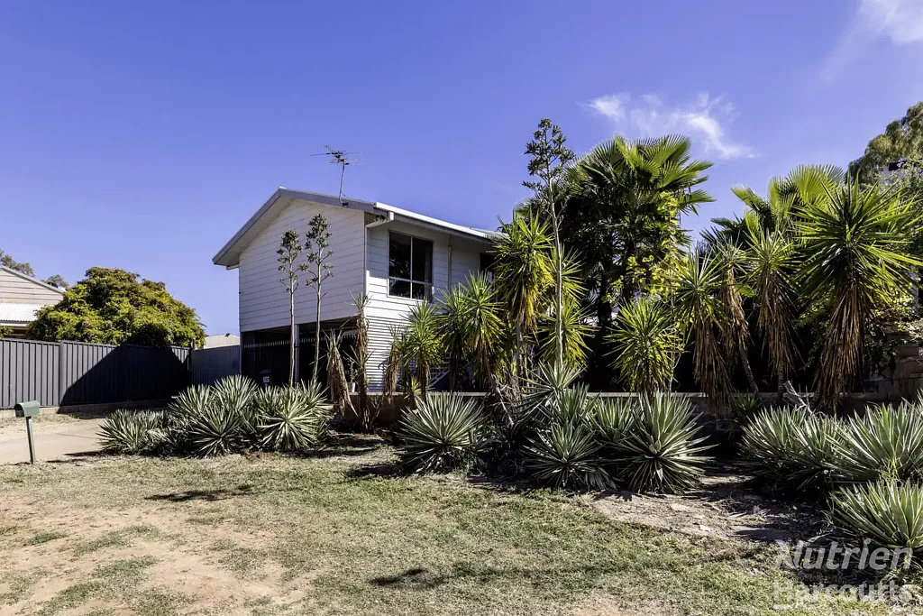 9 Harms Court, Larapinta, NT 875